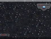 cg0