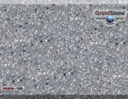 cc14