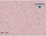 p0_15